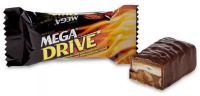 ОК Красный Октябрь_Mega Drive.jpg ОК Красный Октябрь_Mega Drive.jpg