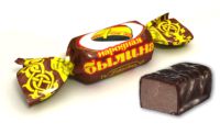 пермская_народная былина.jpg пермская_народная былина.jpg