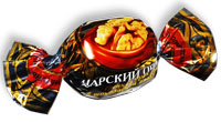 Вкусладости_Царский орех.jpg Вкусладости_Царский орех.jpg