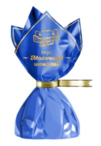 Шоколадная магия_вкус молочный шоколад.jpg Шоколадная магия_вкус молочный шоколад.jpg