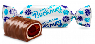300-img.png 300-img.png