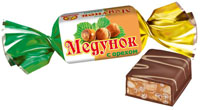 Медунок Медунок