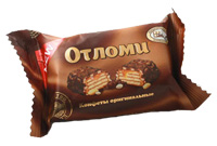 Акконд_Отломи.jpg Акконд_Отломи.jpg